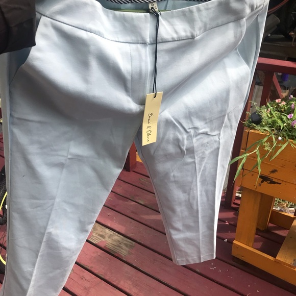 Pants - Picture 2 of 8